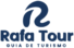 RafaTour